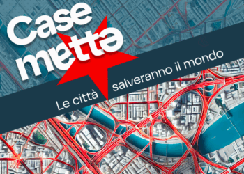 Casematte contro i venti di destra. Il 30 marzo a Roma.