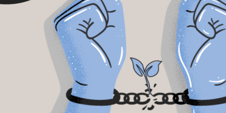 Le nostre prigioni. Sovraffolamento e diritti sospesi nelle carceri italiane.