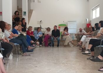 GERMOGLIANO POLI CIVICI. Nuovo Polo Civico nel XIV Municipio di Roma.