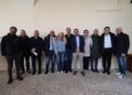 TERRE FUTURE. Dai territori un laboratorio politico per il Paese.