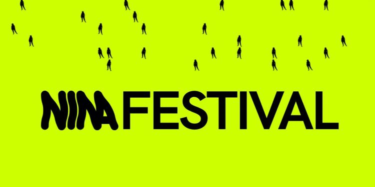 NINA FESTIVAL. Arrivano le intelligenze collettive.