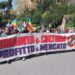 SPIN TIME DESNUDA. L’opinione di Giulia Ragonese.