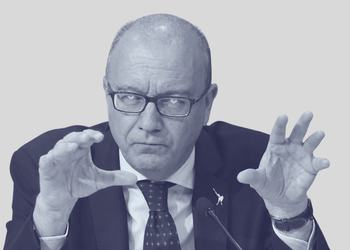 LA SCUOLA OLTRE LA PROPAGANDA. L’istruzione non è ordine e disciplina.